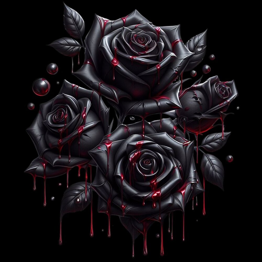 Meet your Posher, Posh